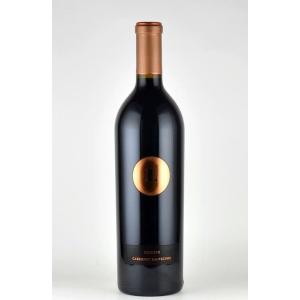 KENZO ESTATE 紫鈴 rindo 2021 750ml : 酒の