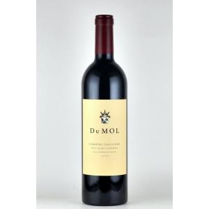 JD100点 2022 デュモル フィン ピノノワール ロシアンリバーヴァレー