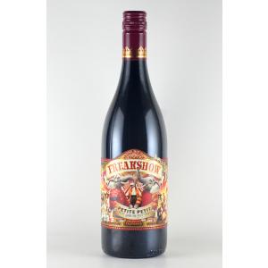 ワイ・バイ・ヨシキ ピノノワール ロシアンリバーヴァレー Y by