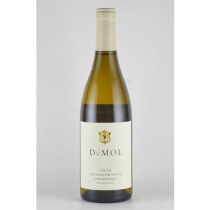 【送料無料】高級カリピノ♪デュモル JD100点 2022 デュモル フィン ピノノワール ロシアンリバーヴァレー