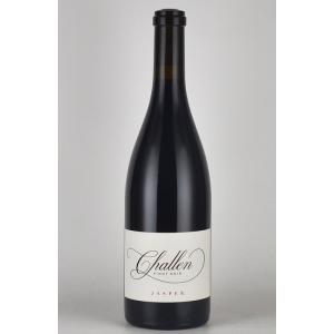 ボアズ・ビュー ”ザ・コースト” ピノノワール ソノマコースト Boars