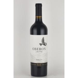 カレラ セレック ピノノワール[2001] CALERA Pinot Noir Selleck