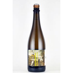 ドンペリニヨン 送料無料 白 750ml ドンペリ 正規品 MHD : 焼酎屋