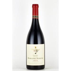 ボアズ・ビュー ”ザ・コースト” ピノノワール ソノマコースト Boars