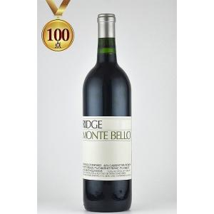 ミッシェル・マニャン ヴォーヌ・ロマネ ヴィエイユ ヴィーニュ 2022