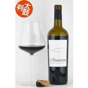 ワイ・バイ・ヨシキ ピノノワール ロシアンリバーヴァレー Y by