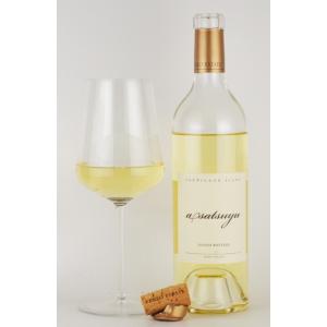 【特価10%オフ】ナパヴァレー ケンゾー・エステート アサツユ ソーヴィニヨンブラン 2024 Ke...