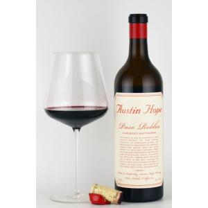 ザ プリズナー レッド ブレンド 2022 赤ワイン 正規品 ギフト おしゃれ