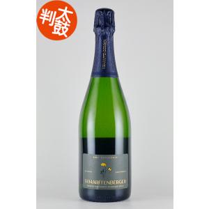 リキュール｜ 天吹龍王 大吟醸梅仕込梅酒 500ml 化粧箱入り あまぶき