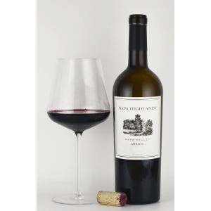 アルマンルソー Clos de la Roche 2014 楽天市場】アルマン ルソー 2014 クロ ド ラ ロシュ Domaine Armand