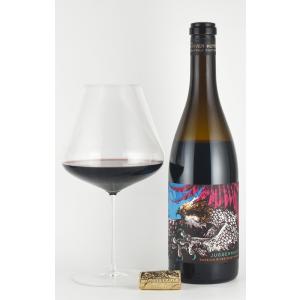 100点満点 サッシカイア 2016年 テヌータ サン グイド 750ml 正規