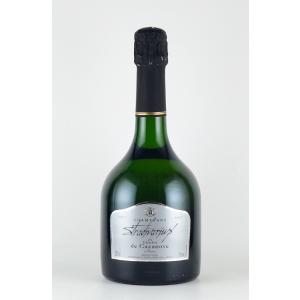 ドン ペリニヨン[2015] トリビュート・トゥ・バスキア コレクション