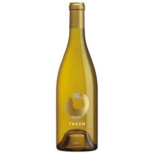 ワイン カリフォルニアワイン ザ・プリズナー シャルドネ カーネロス