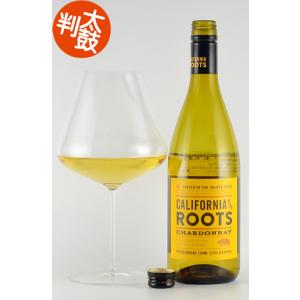 □ シャトー リューセック [2019] ≪ 白ワイン ボルドーワイン 高級