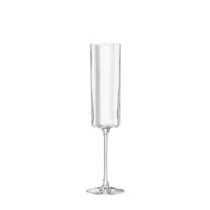 木村硝子店(日用品) 木村硝子店 ファンク ZX 5oz カクテル : Bar and