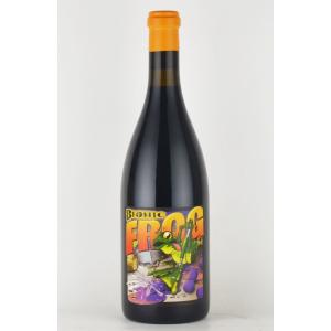 古越龍山 紹興酒 陳醸30年 陶器ボトル 500ml : お酒のちゃがたパーク