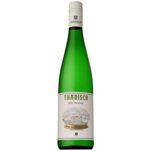 クール便]マリーセシル 2024 (シャトー ル ピュイ) 750ml 白 より