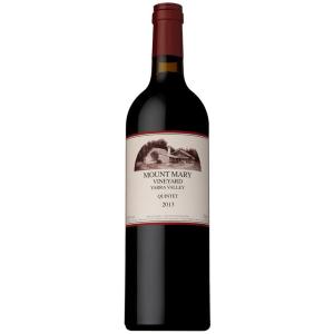 ナパ ナパバレー ケンゾー・エステート リンドウ ナパヴァレー 2020