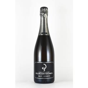 ドン ペリニヨン[2015] トリビュート・トゥ・バスキア コレクション