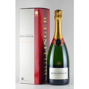 ドン ペリニヨン[2015] トリビュート・トゥ・バスキア コレクション