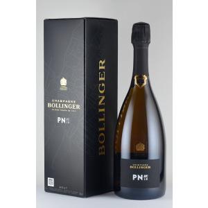 ベル・エポック（BELLE EPOQUE） ペリエ ジュエ ベル エポック