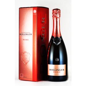 Veuve Clicquot（ヴーヴ・クリコ） 【在庫処分品】ヴーヴ・クリコ