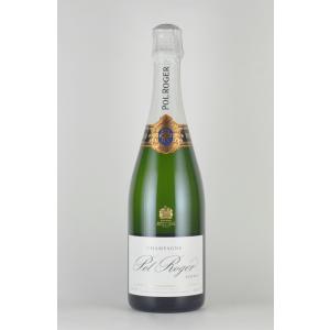 ま*ー様 エンジェルシャンパン ホワイトホリデーエディション レザー