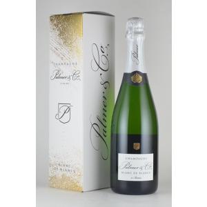 ベル・エポック（BELLE EPOQUE） ペリエ ジュエ ベル エポック