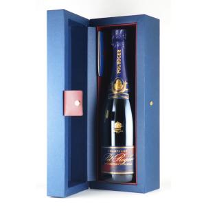 正規品エンジェルシャンパン送料無料 エンジェル シャンパン