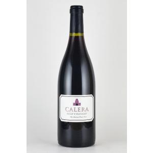 ワイン 赤ワイン 熟成ワイン1998 カレラ リード ピノノワール wine