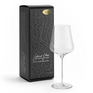 ロブマイヤー パトリシアン ワイングラスII 【正規品】 Patrician Wine 