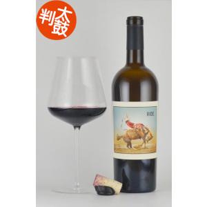 最新【送料無料】2021 オーパスワン（Opus One）オリジナル木箱入り 6