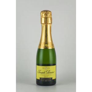 M0417A6 未開封★草間彌生 ヴーヴクリコ シャンパン 果実酒 750ml M0417A6 未開封☆草間彌生 ヴーヴクリコ シャンパン 果実酒 750ml