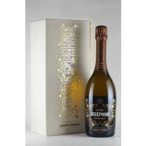 ドンペリニヨン シャンパン ドンペリ ゴールド レゼルヴ・ド・ラベイ