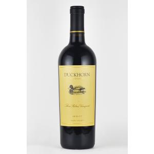 ミッシェル・マニャン ヴォーヌ・ロマネ ヴィエイユ ヴィーニュ 2022