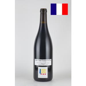 2022 プリューレ ロック サヴィニー レ ボーヌ ドゥスュー ゴラルド