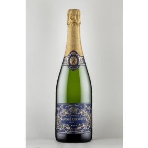 オコオコサン専用KRUGロゼ ブリュット 750ml 美品　LVMH 直仕入れ品 KRUGロゼ ブリュット 750ml 美品 LVMH 直仕入れ品