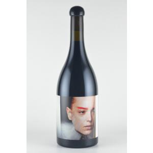 シャトー・マルゴー マルゴー デュ シャトー マルゴー 2017年 750ml 箱