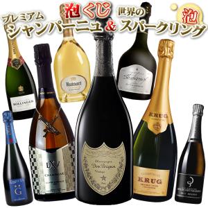 ルイ・ロデレール ”ブラン・ド・ブラン”[2017][正規品][化粧箱入り