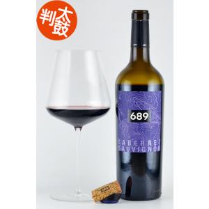すかい 689 セラーズ シックス エイト ナイン ナパ ヴァレー ホワイト 2023