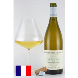 シャブリ ラ シャンフルール 2024 ルイ ラトゥール 750ml （フランス