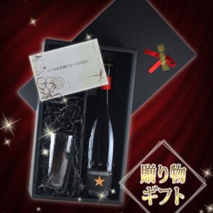 ピス ドリュー / ボジョレー ヌーヴォー [2025] 赤ワイン ライトボディ