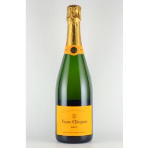 クリュッグ（Krug） 【豪華箱入り】 シャンパーニュ グラン キュヴェ