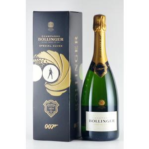 ドン ペリニヨン[2015] トリビュート・トゥ・バスキア コレクション