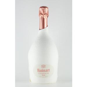 ルイナール ロゼ セカンドスキン 正規品 Ruinart Rose シャンパン シャンパーニュ スパ...