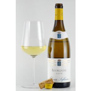 オリヴィエ・ルフレーヴ ブルゴーニュ アリゴテ Olivier Leflaive Bourgogne...