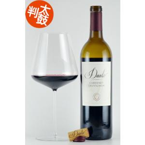 ダンテ カベルネソーヴィニヨン カリフォルニア Dante Cabernet Sauvignon C...
