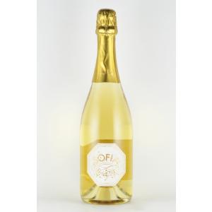 永昌源 明江四川白酒 (ミンジャンシセンパイチュウ) 750ml お中元 暑中