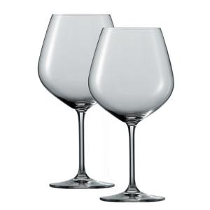 正規品 ペア 送料無料】リーデル RIEDEL オヴァチュア ホワイトワイン