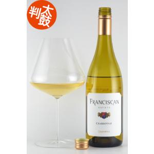 城戸ワイン オータムカラーズ ブラン 720ml : 五銭や - 通販 - Yahoo